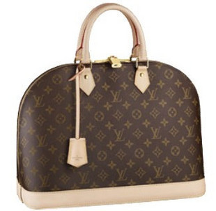 Have Anyone Seen Louis Vuitton Purses for just $120? We Did! Go to 0 ...