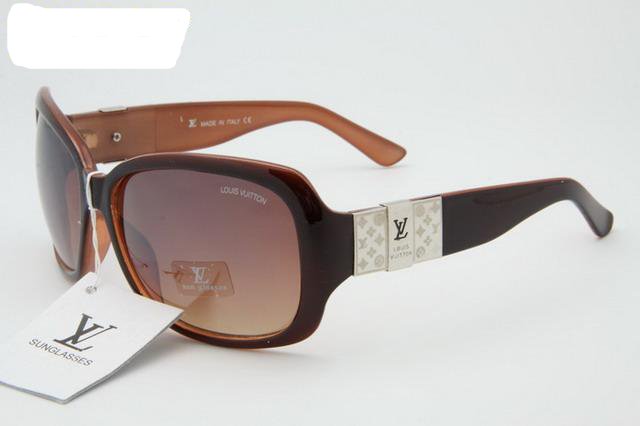 Does Anyone Want Louis Vuitton Sunglasses at 80%Discount? | Frenchperfumeshop&#39;s Blog